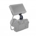 SmallRig 2948B Mini Ball Head with Removable Cold Shoe Mount